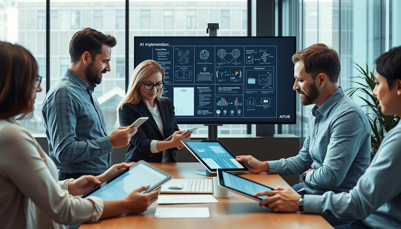 Customer Engagement